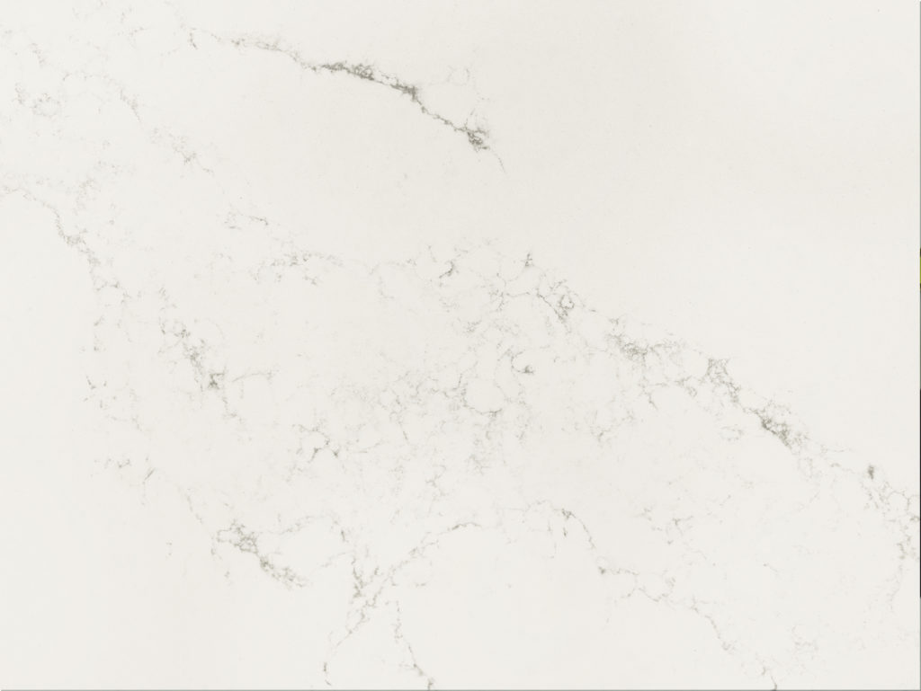 hanstone quartz yorkville