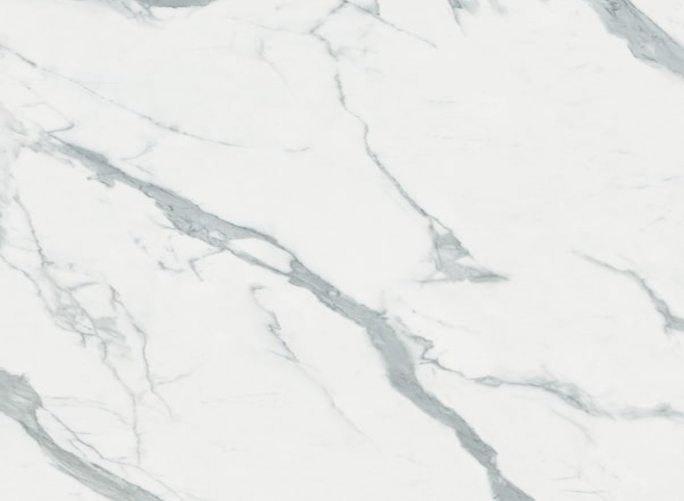 Classic Statuario Infinity Countertops