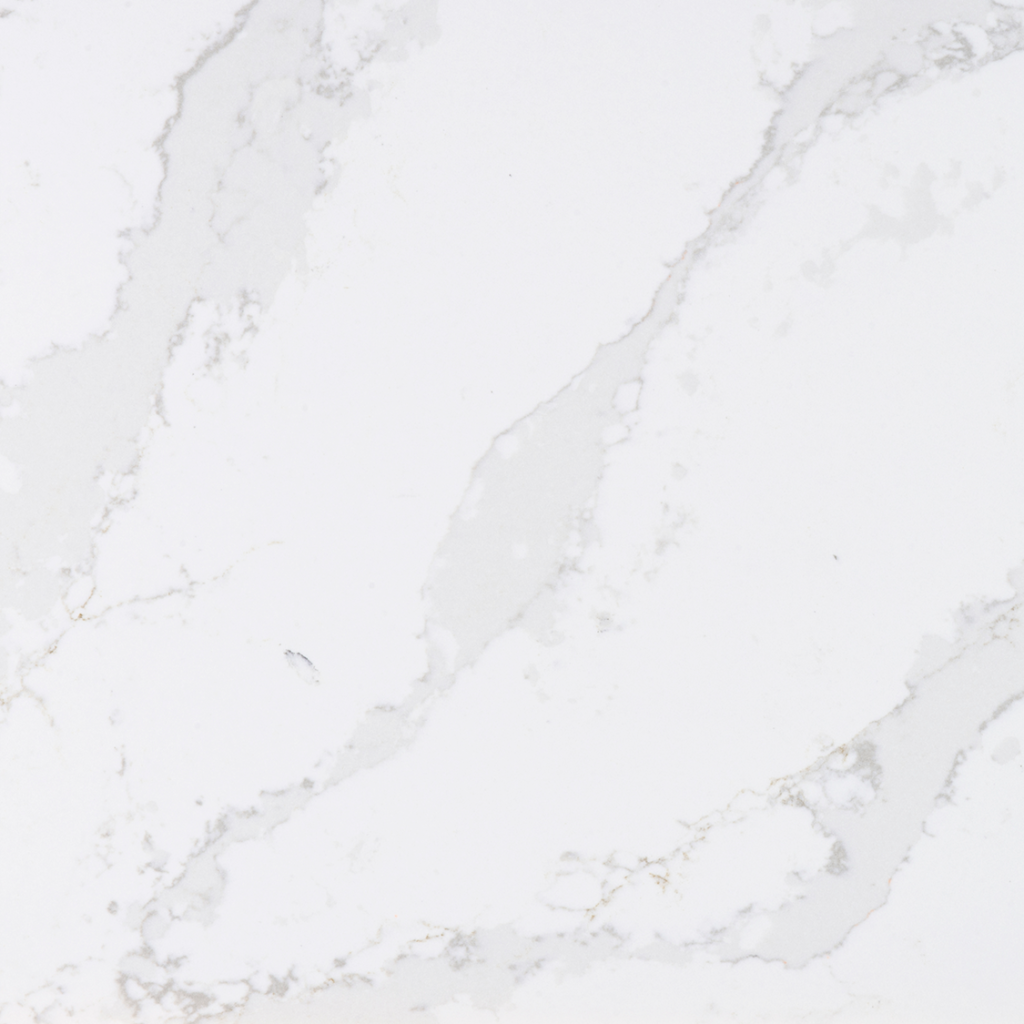 et calacatta gold silestone quartz