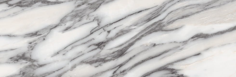 Arabescato Marble